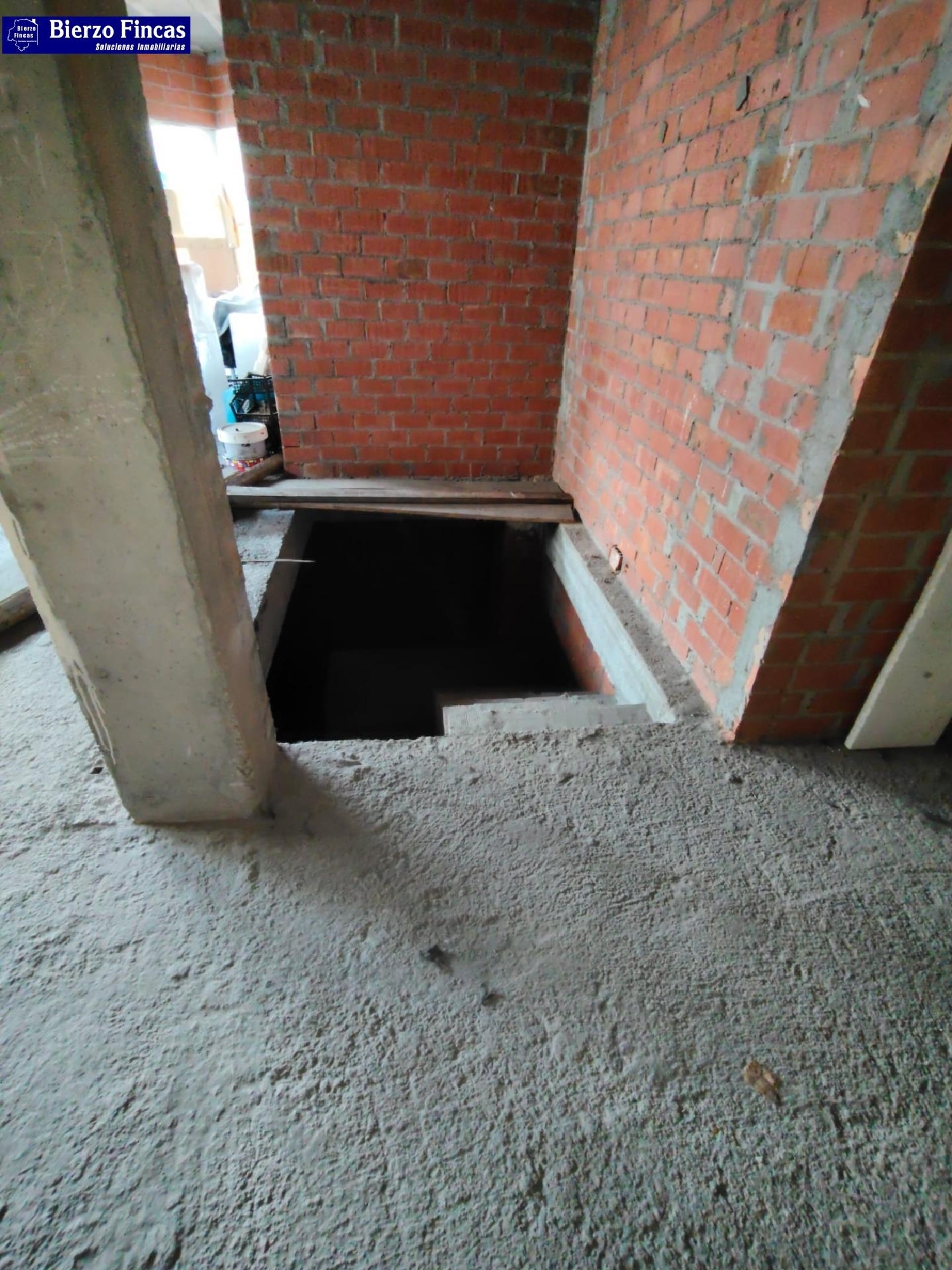  for sale commercial premise Ponferrada 24400 Bierzo (El) 5