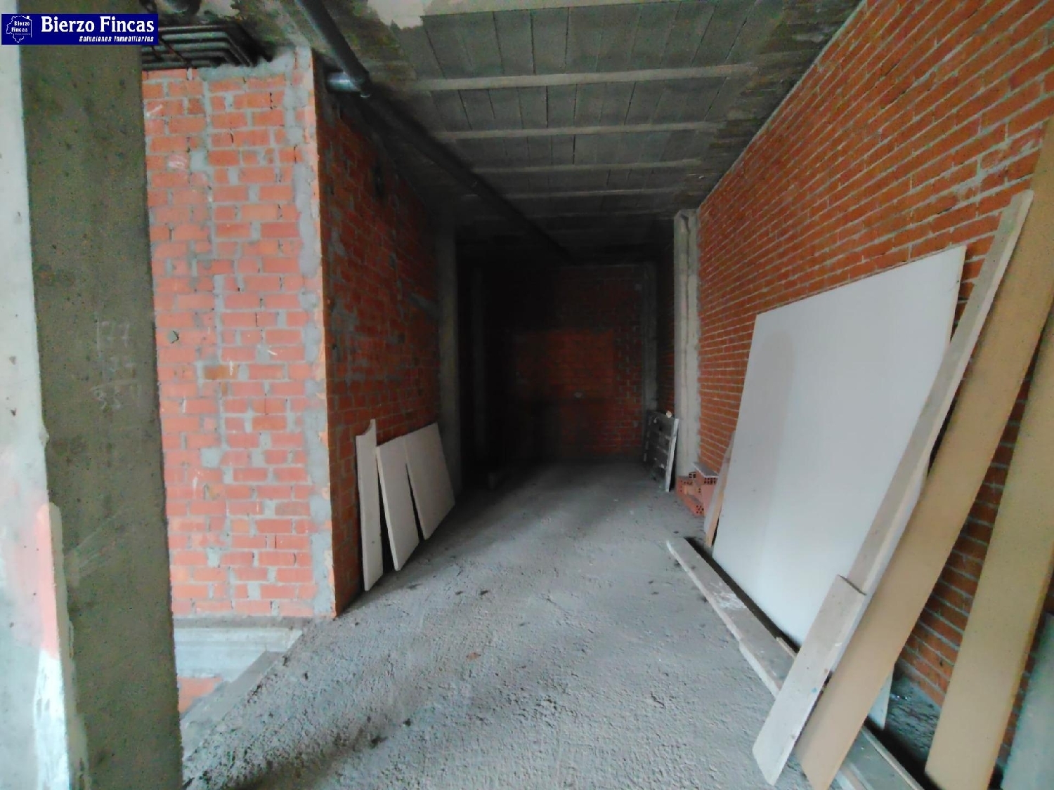  for sale commercial premise Ponferrada 24400 Bierzo (El) 4