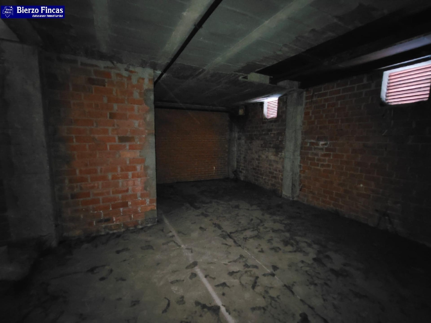  for sale commercial premise Ponferrada 24400 Bierzo (El) 7