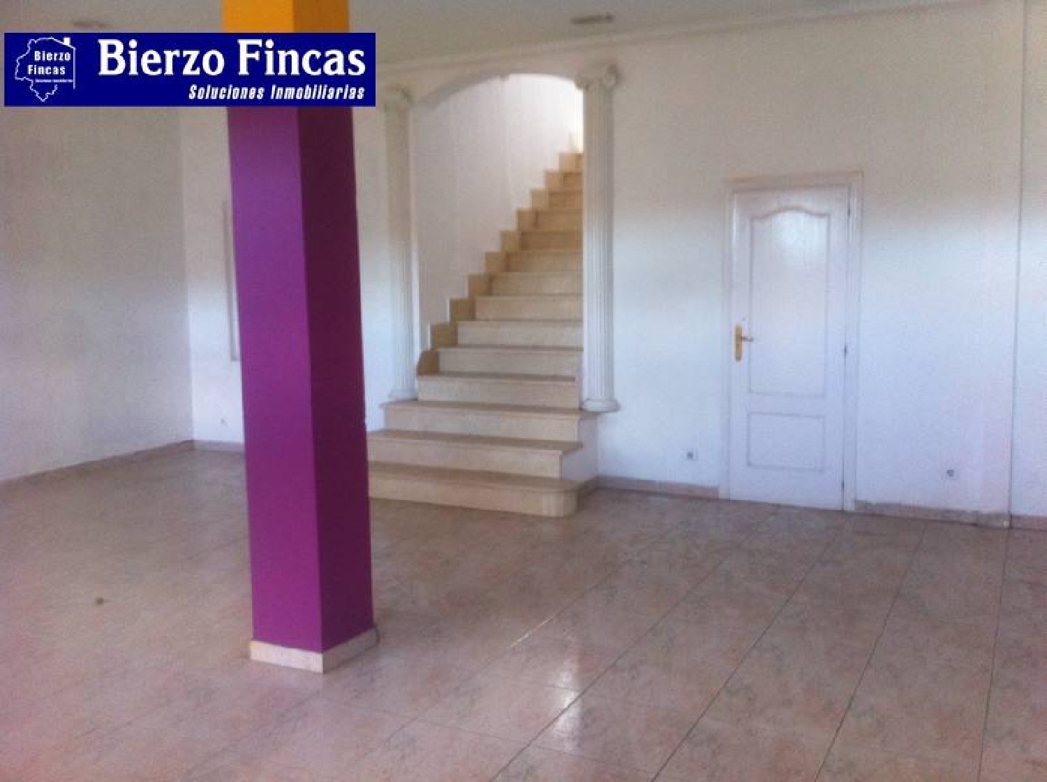  till salu lokal Ponferrada 24400 Bierzo (El) 4