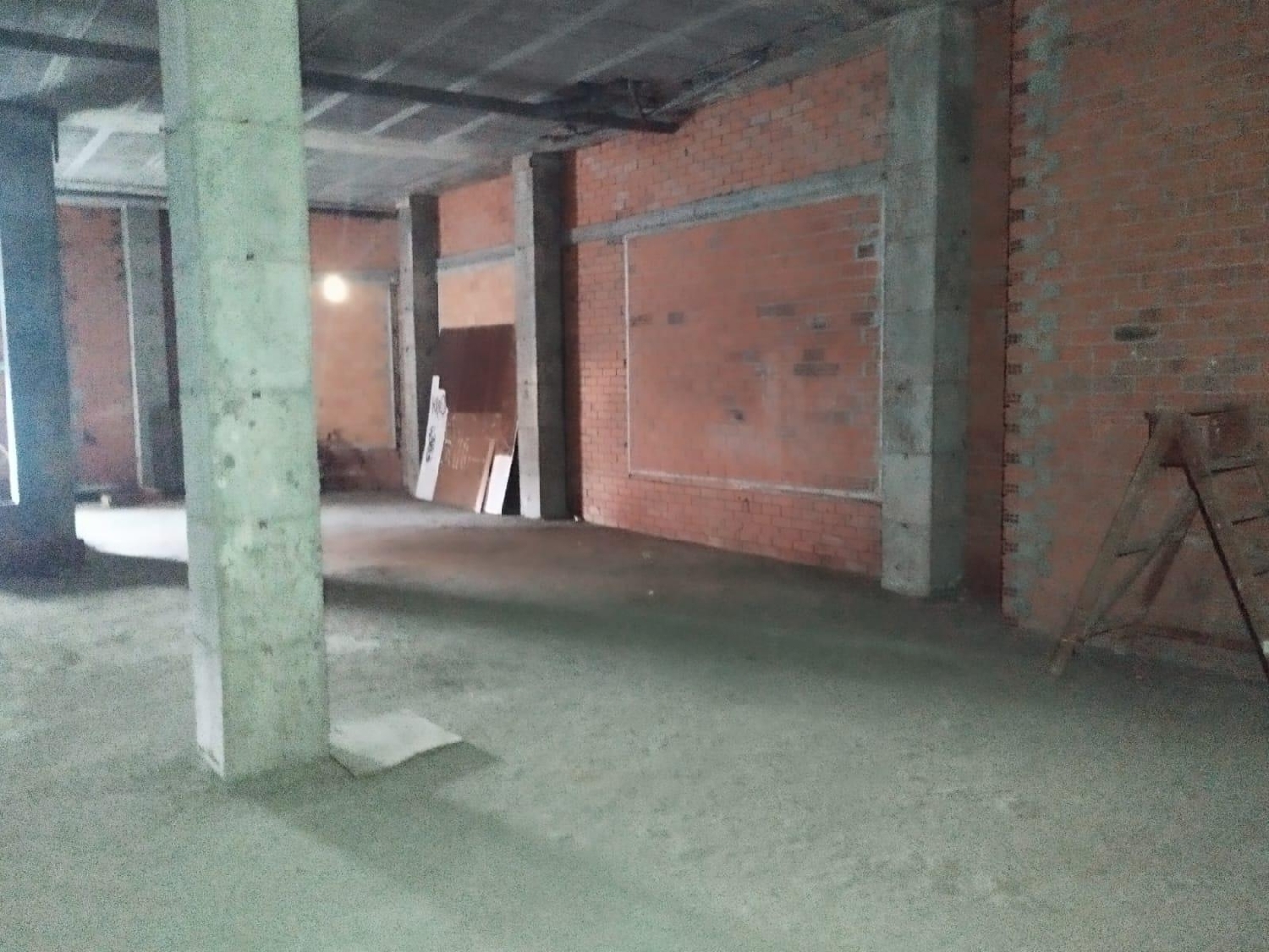  till salu lokal Ponteareas Condado 7