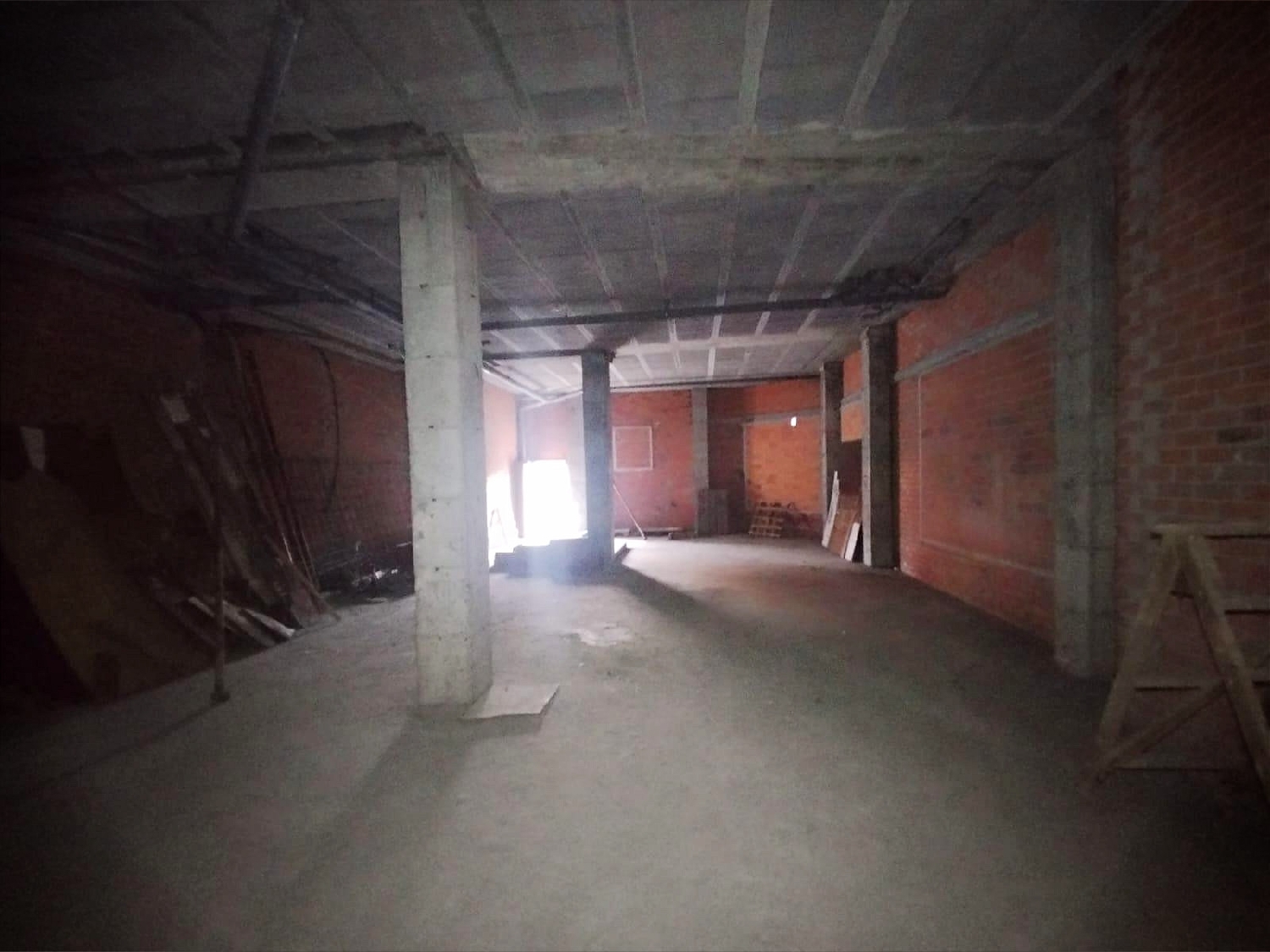  till salu lokal Ponteareas Condado 8