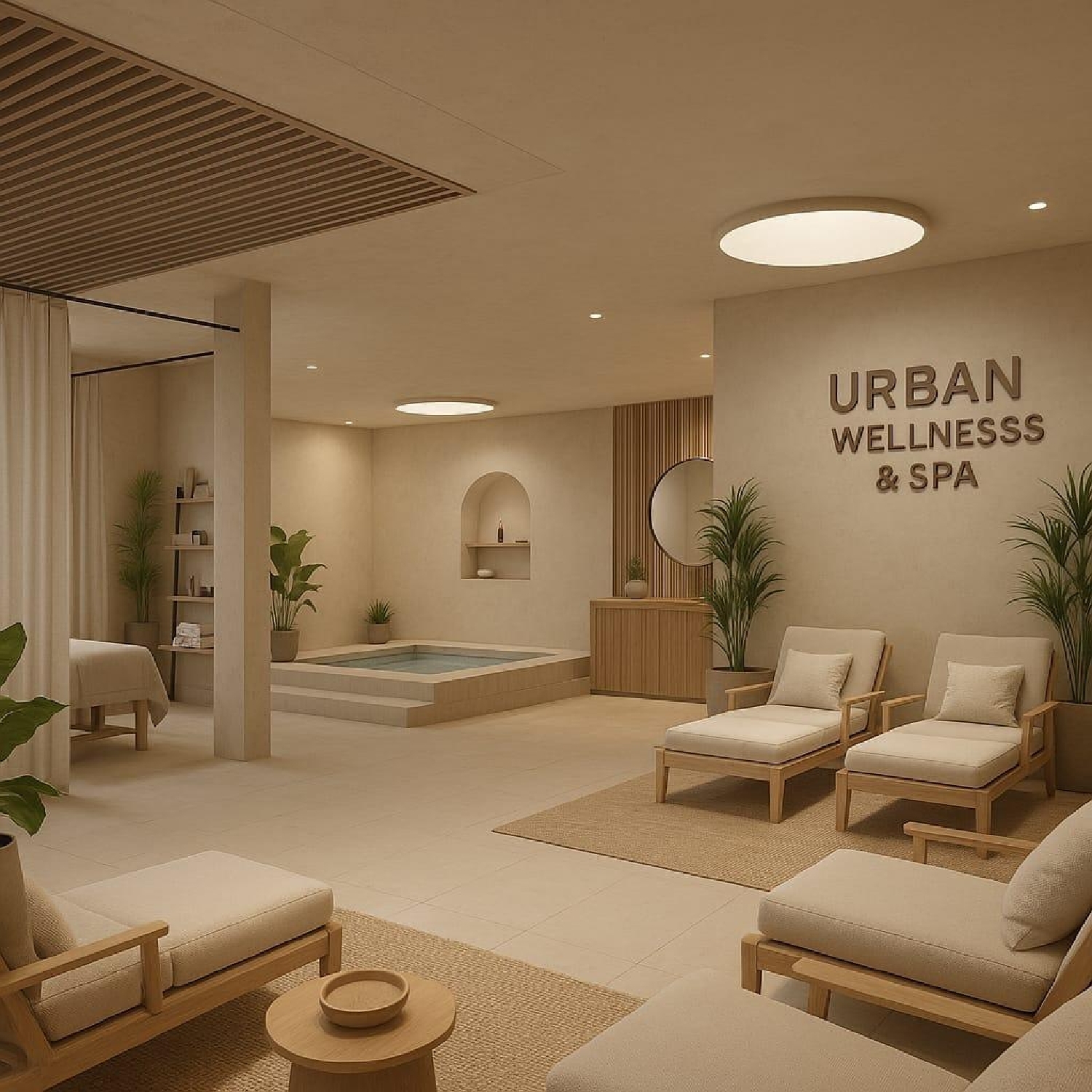  till salu lokal Ponteareas Condado 1