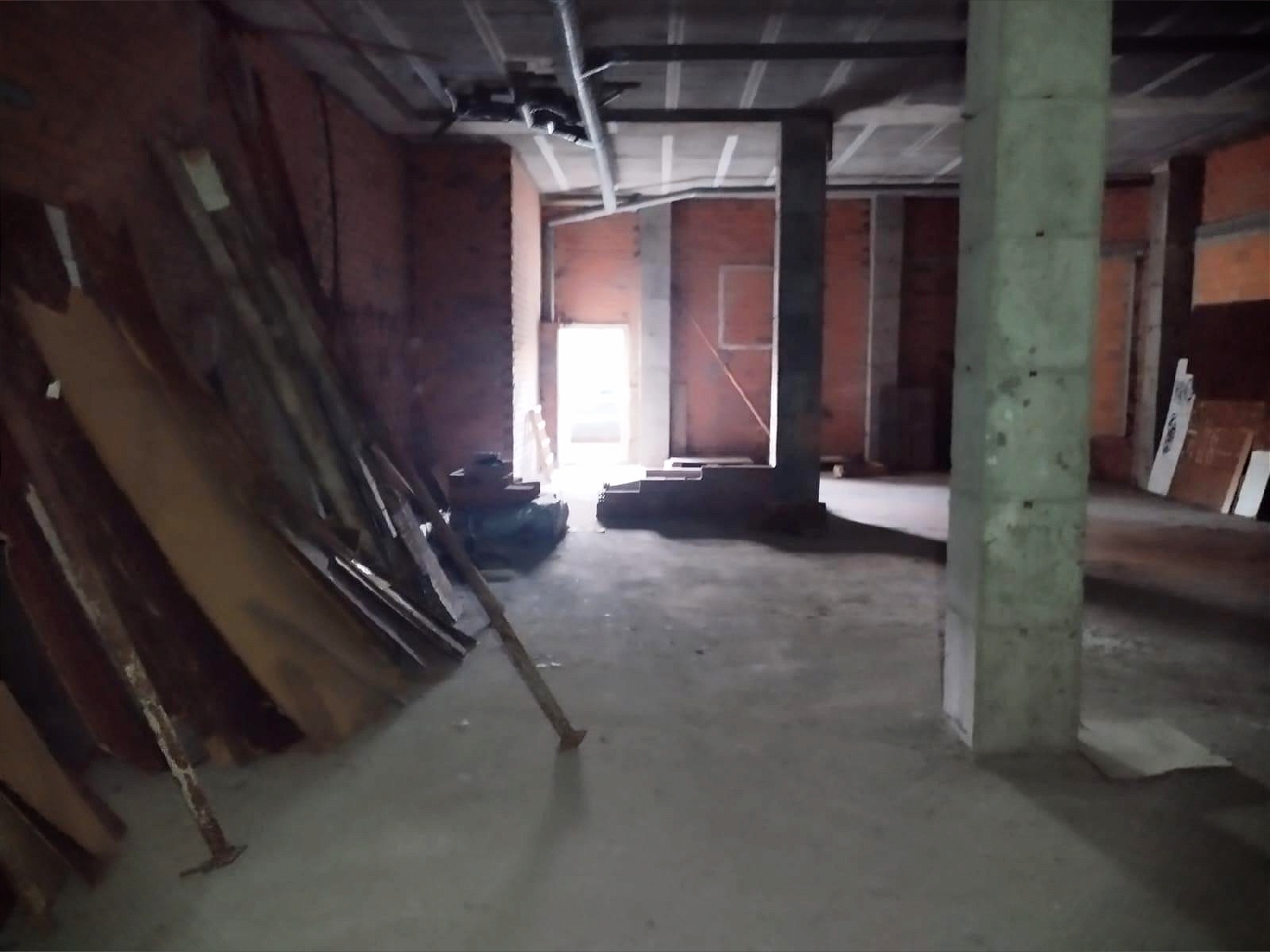  till salu lokal Ponteareas Condado 6