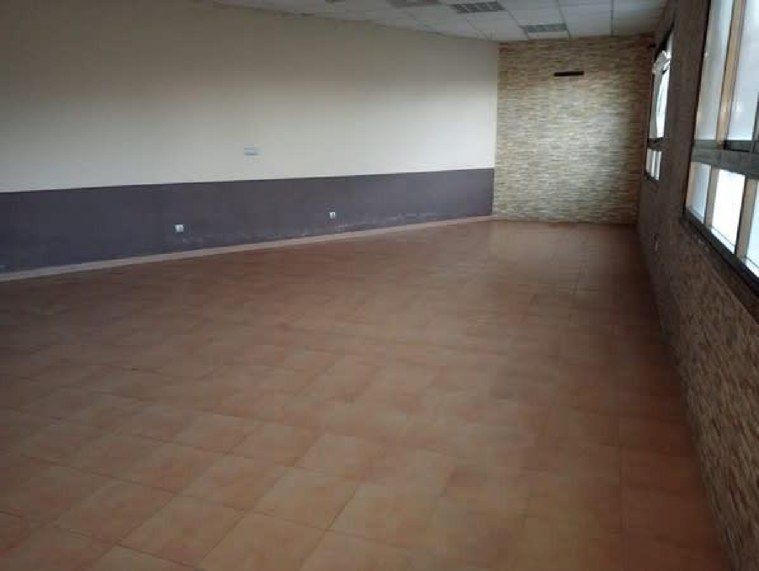  en venta local Pontevedra Centro Echegaray Pontevedra 2