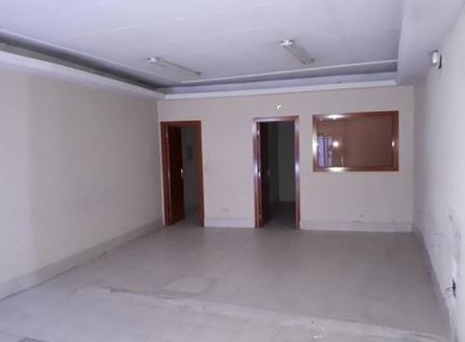  à vendre local commercial Puerto De Béjar Sierra De Béjar 1