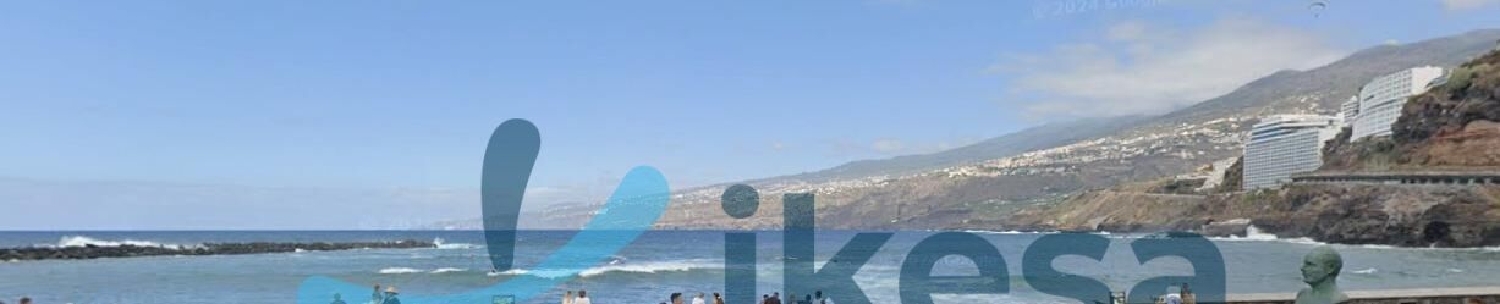  till salu lokal Puerto De La Cruz Zona Norte 8