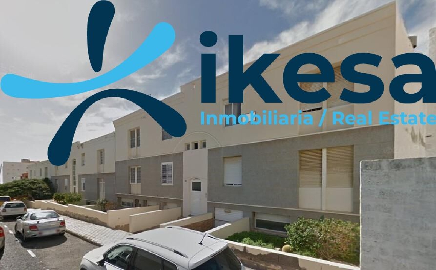  à vendre local commercial Puerto Del Rosario Puerto Del Rosario 1