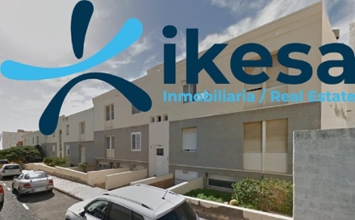 Puerto Del Rosario Puerto Del Rosario lokal foto 6349786