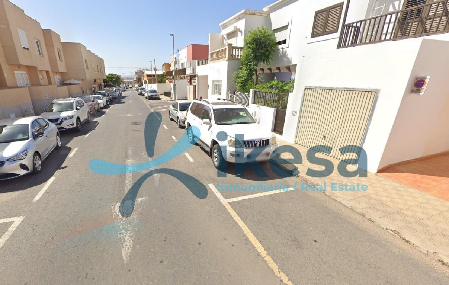  till salu lokal Puerto Del Rosario Puerto Del Rosario 4