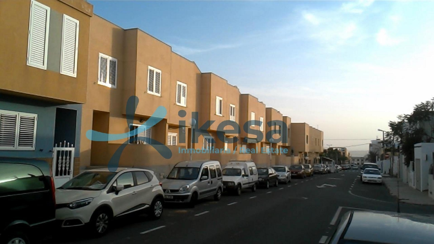  till salu lokal Puerto Del Rosario Puerto Del Rosario 2