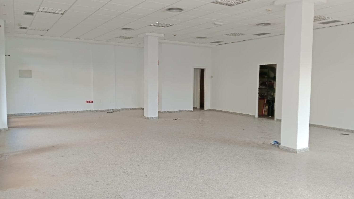  à vendre local commercial Puerto Del Rosario Puerto Del Rosario 8