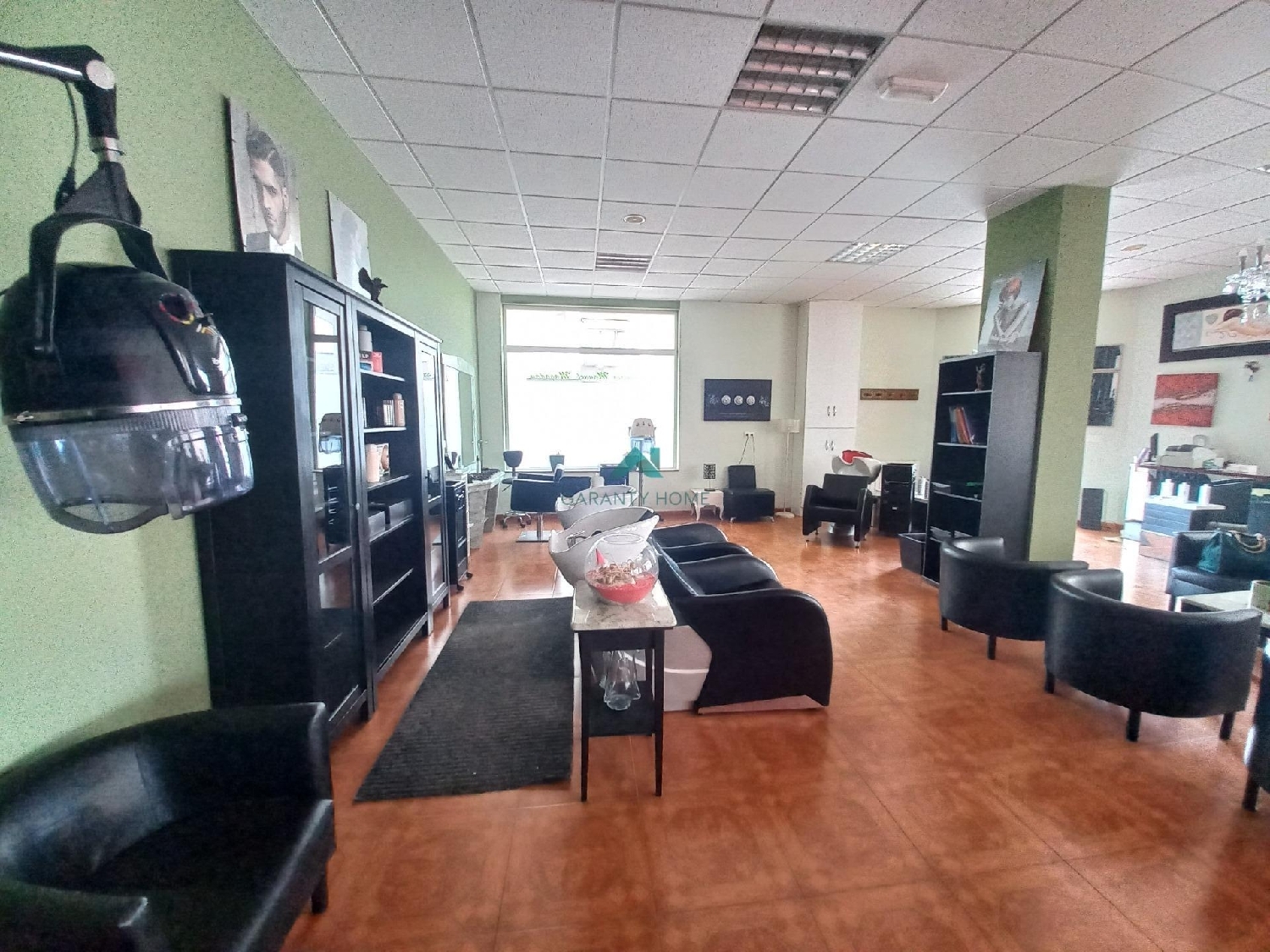  till salu lokal Ramales De La Victoria Asón-Agüera 4