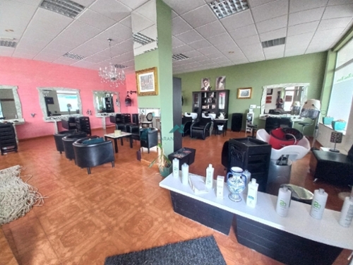 Ramales De La Victoria Asón-Agüera lokal foto 6345513