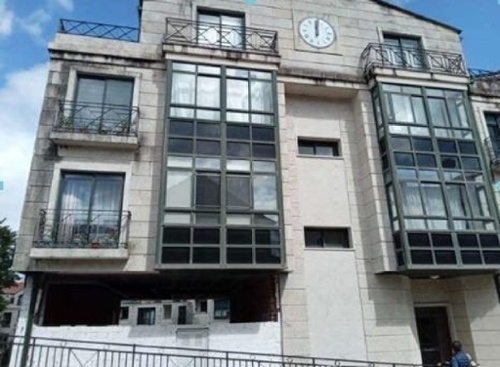 Residencial Balneario De Aigües Alacantí commercial premise foto 6349889