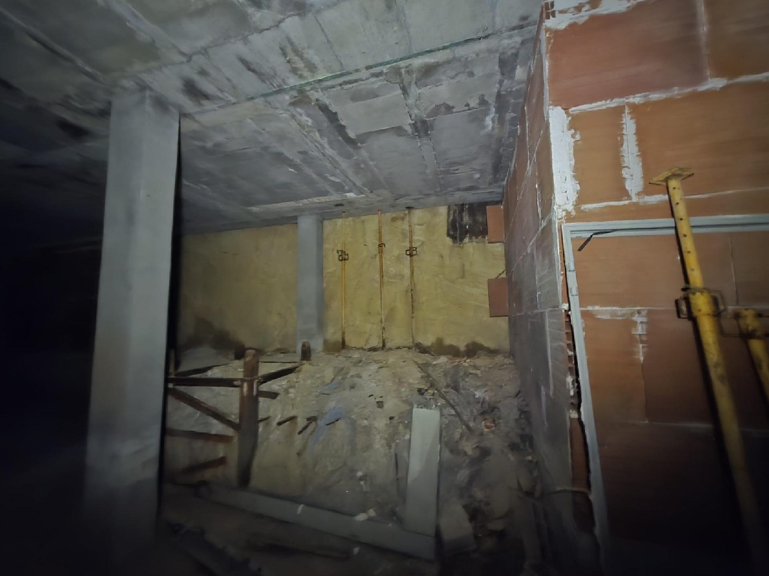  en venta local Ribadeo Mariña Oriental 5