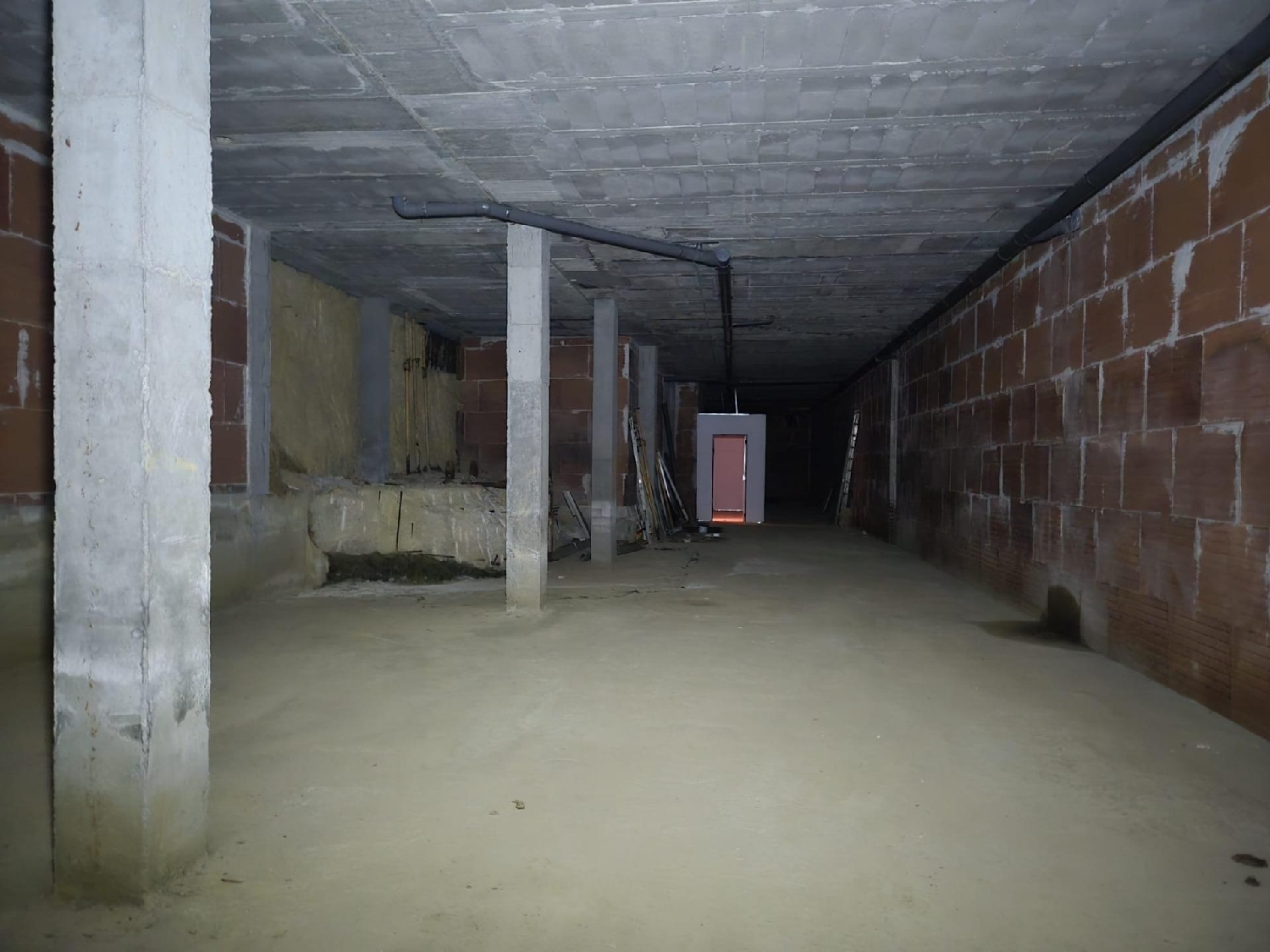  en venta local Ribadeo Mariña Oriental 1