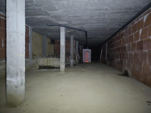 Ribadeo Mariña Oriental local foto 6346976