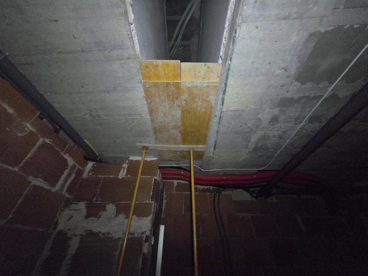  en venta local Ribadeo Mariña Oriental 4