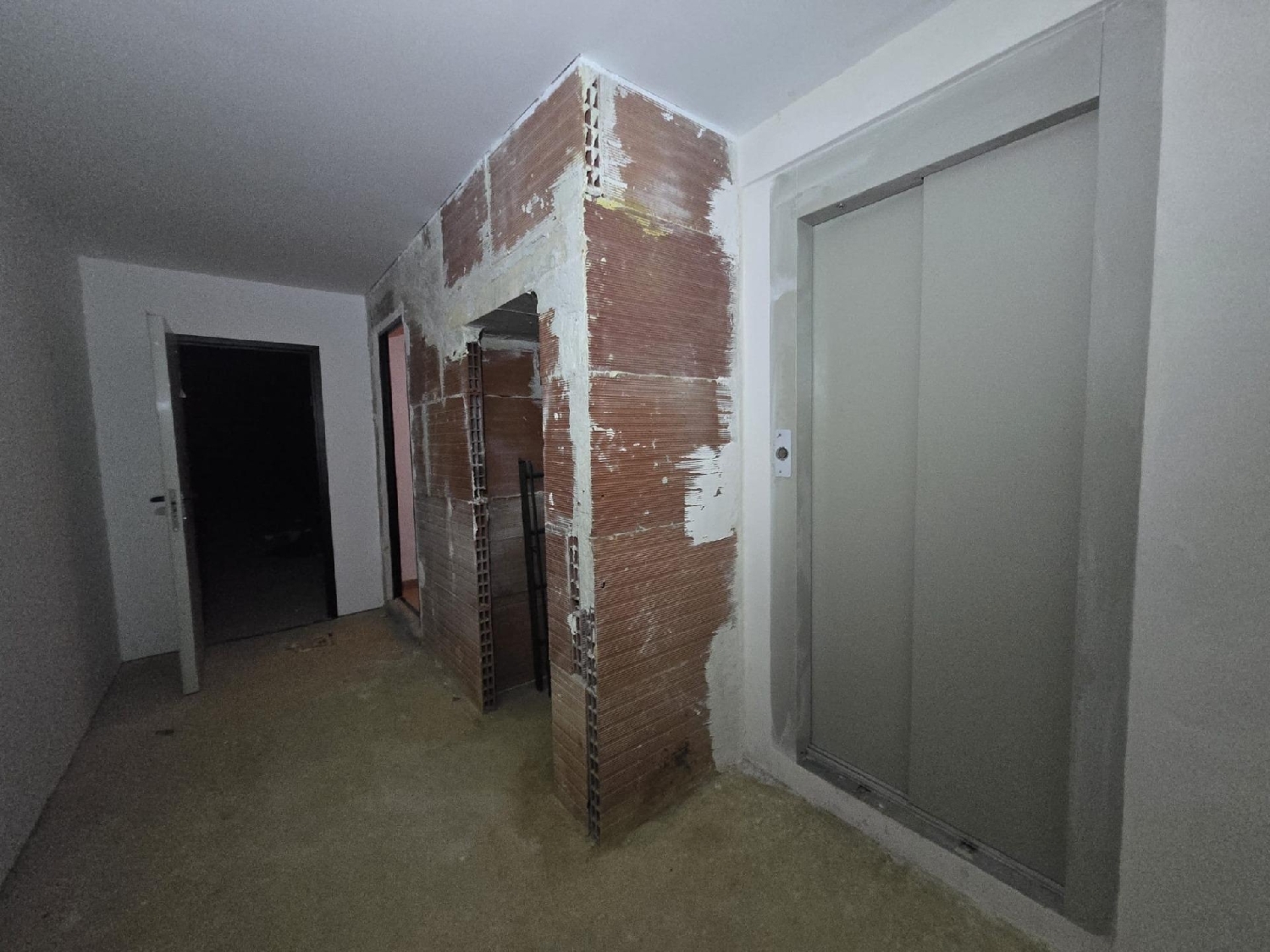  en venta local Ribadeo Mariña Oriental 3