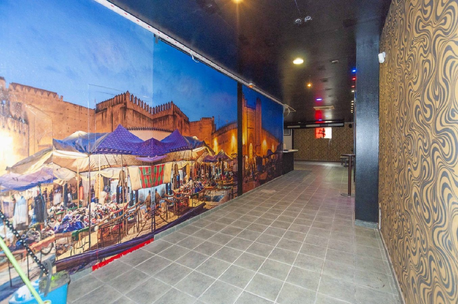  kaufen Gewerberaum Roses Alt Empordà 8