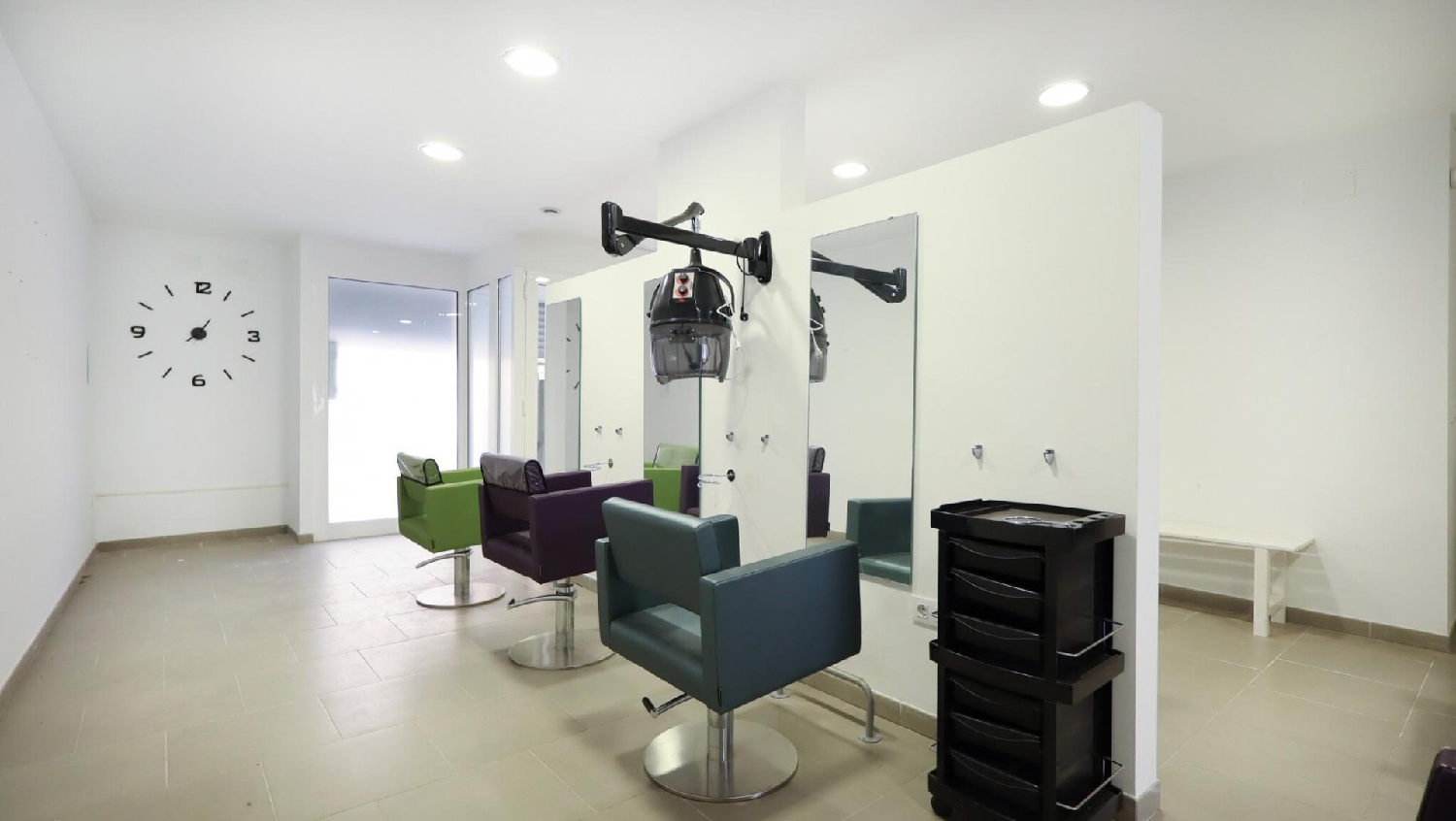  kaufen Gewerberaum Roses Alt Empordà 6