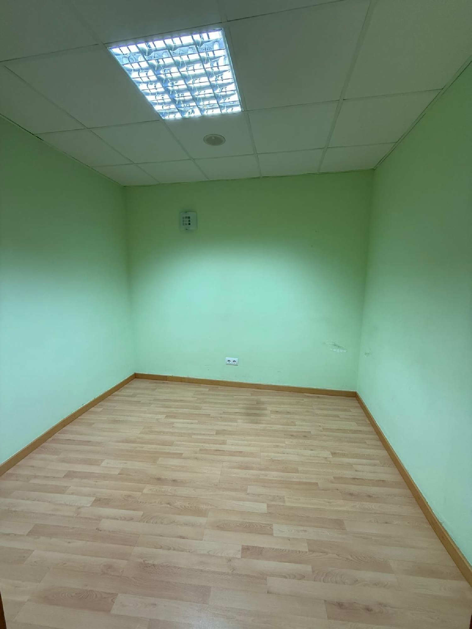  kaufen Gewerberaum Sa Pobla Nord 5