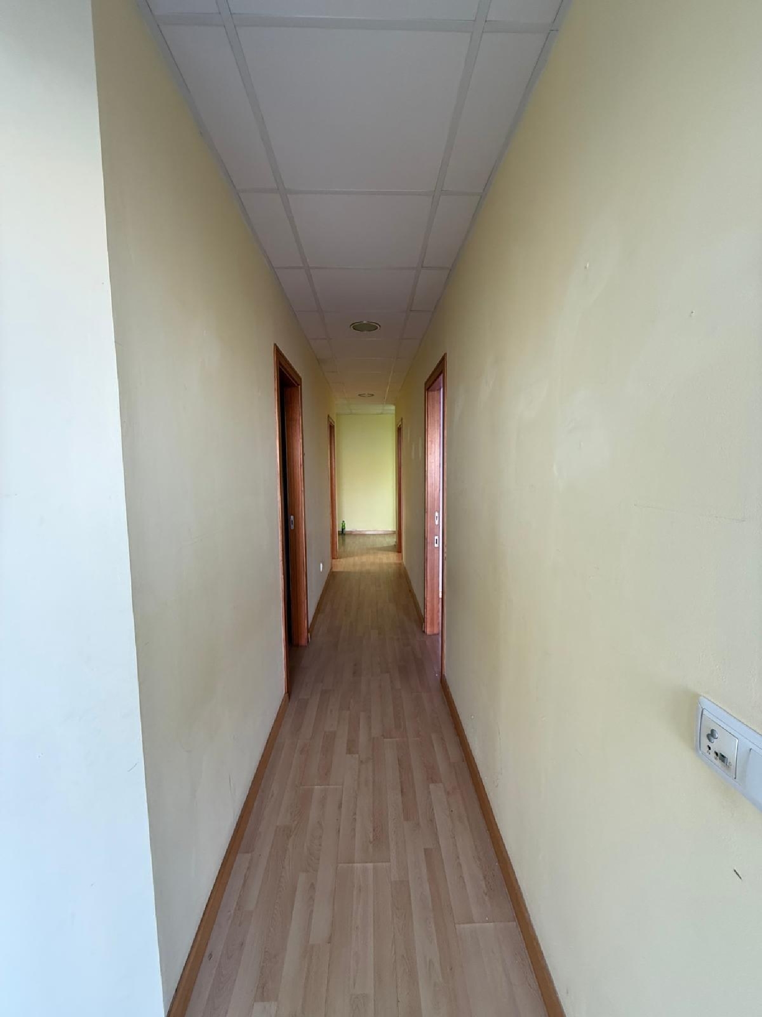  kaufen Gewerberaum Sa Pobla Nord 6