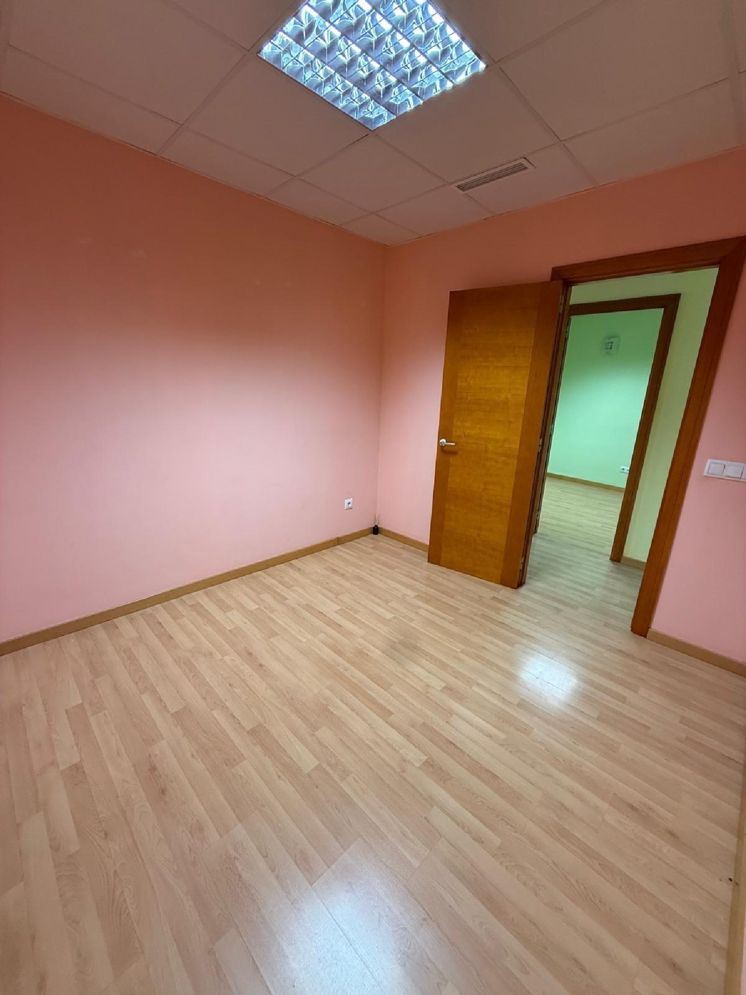  kaufen Gewerberaum Sa Pobla Nord 3