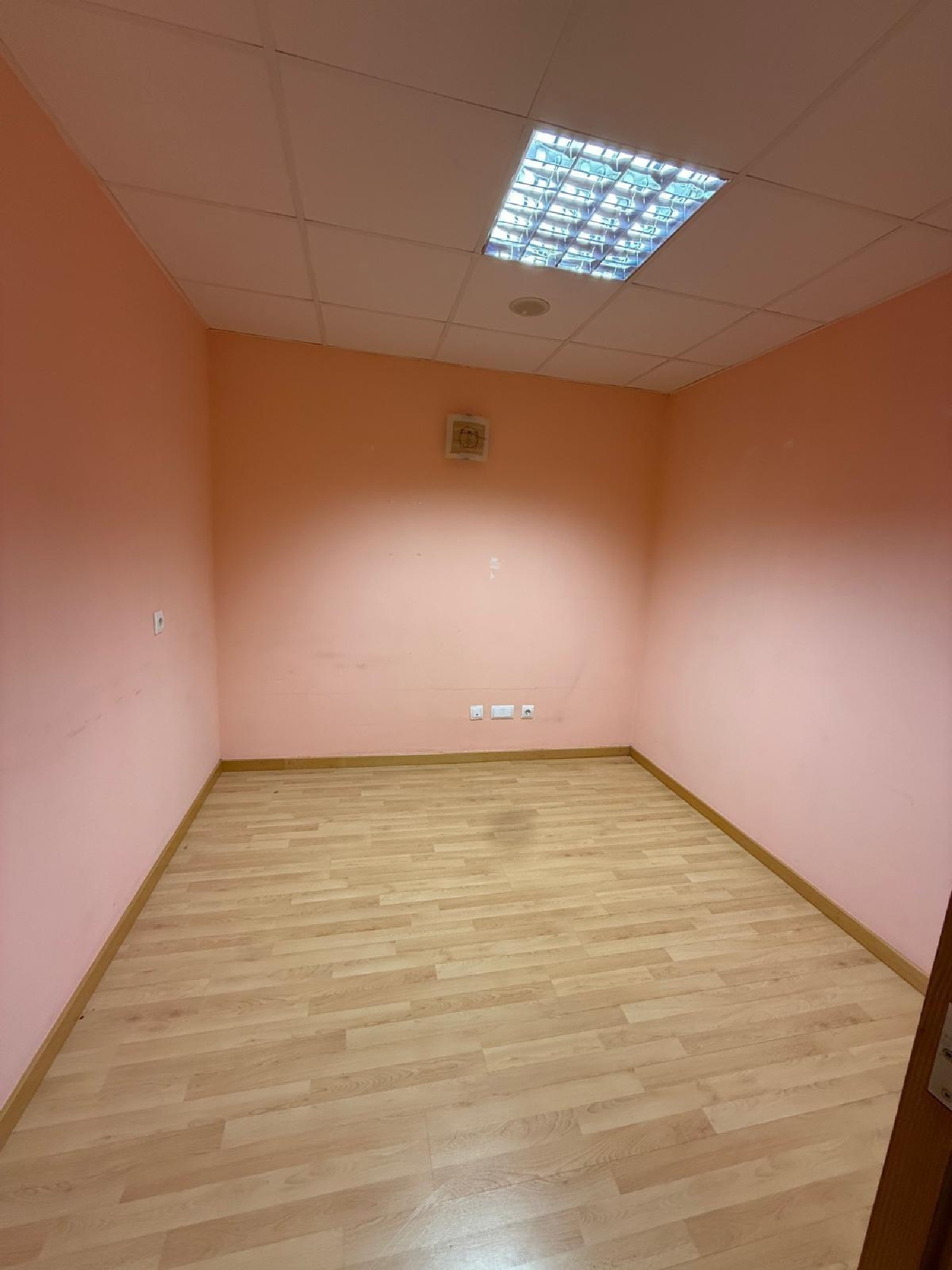  kaufen Gewerberaum Sa Pobla Nord 4