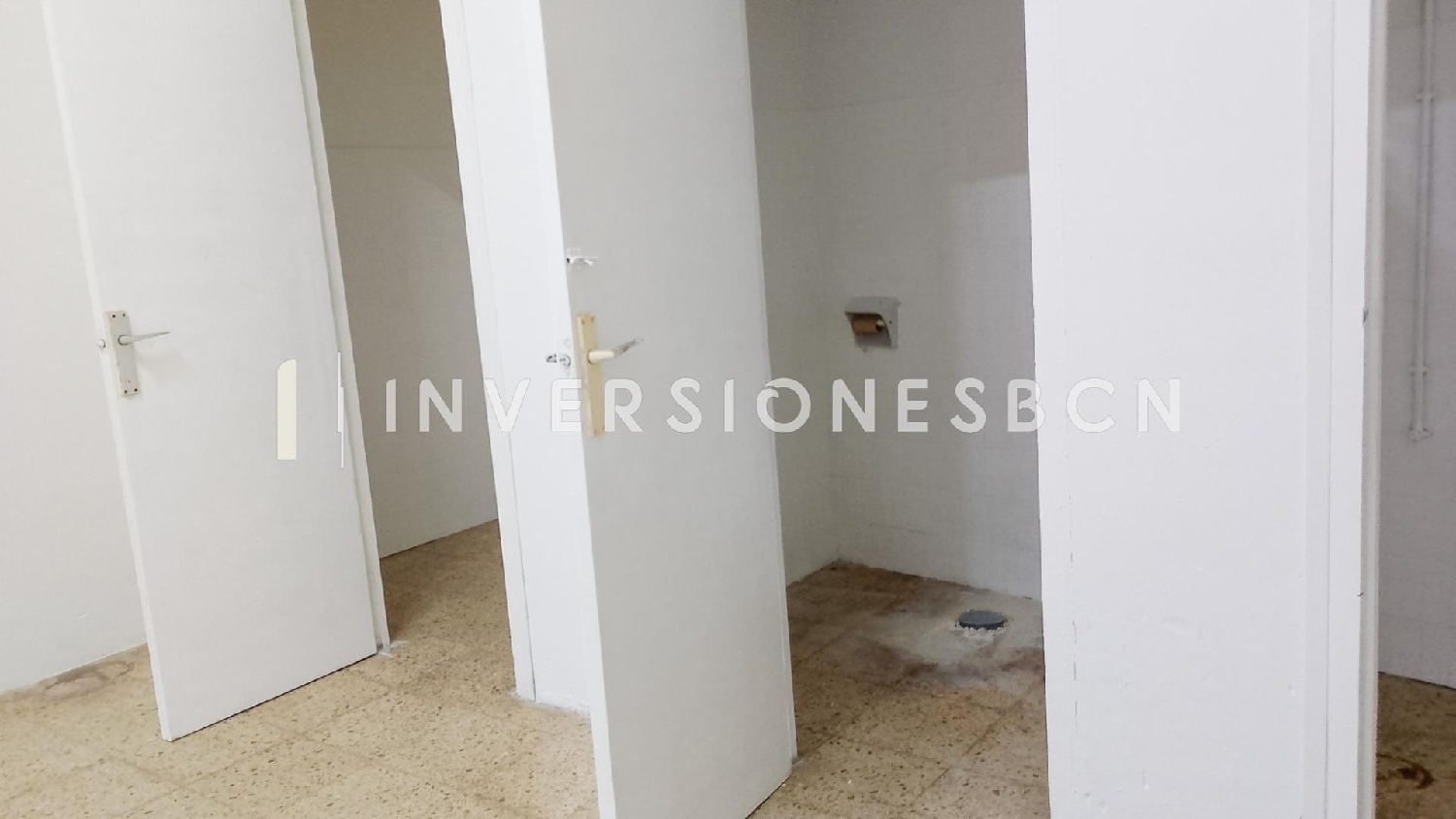  te koop bedrijfsruimte Sabadell 08201 Vallès Occidental 6