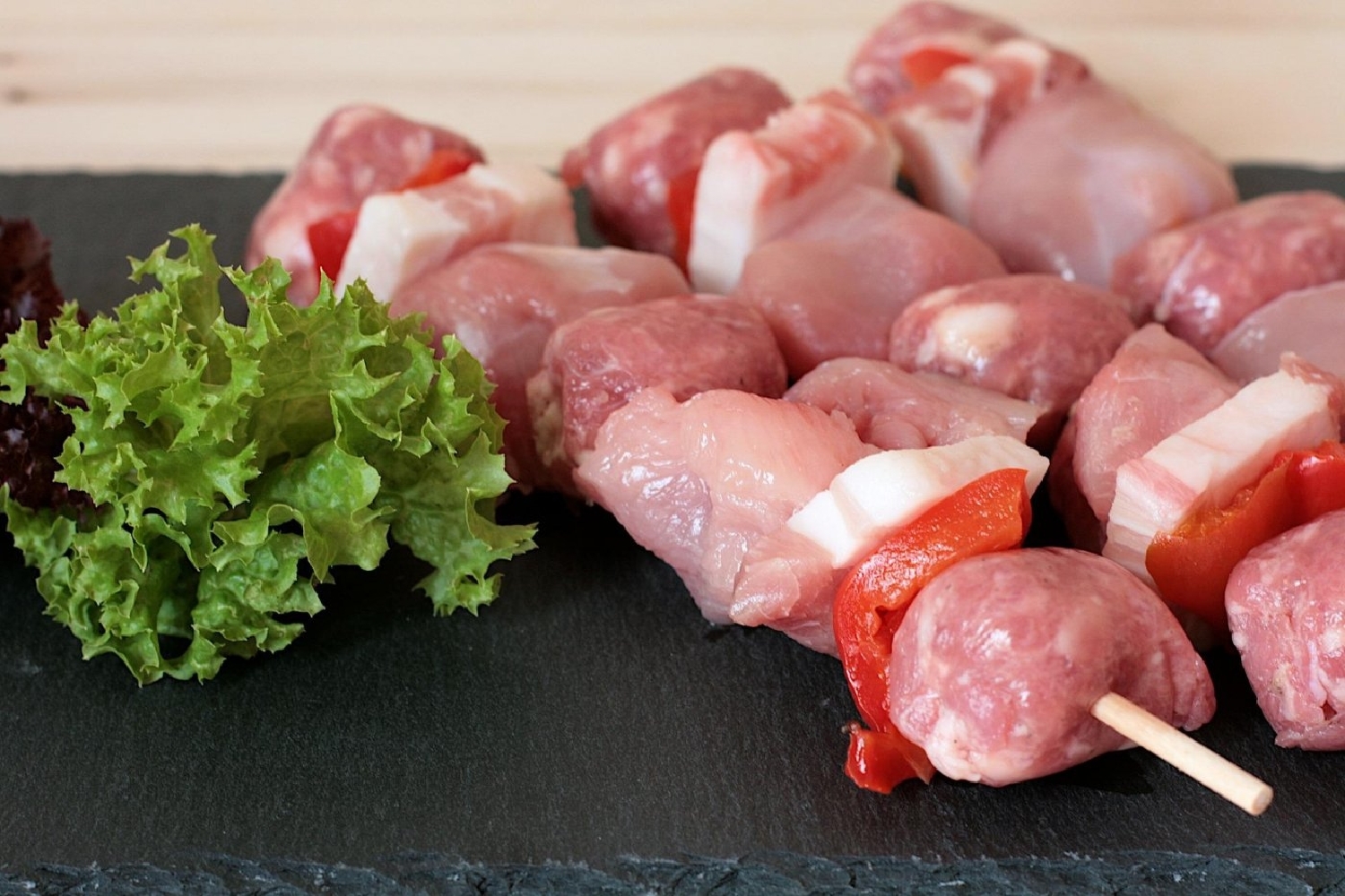  kaufen Gewerberaum Sabadell 08201 Vallès Occidental 3