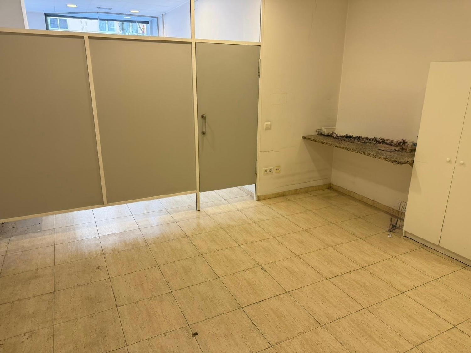  kaufen Gewerberaum Salt Gironès 4