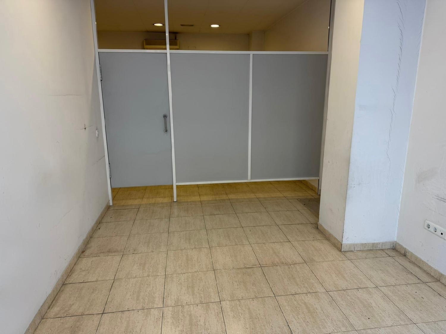  kaufen Gewerberaum Salt Gironès 3