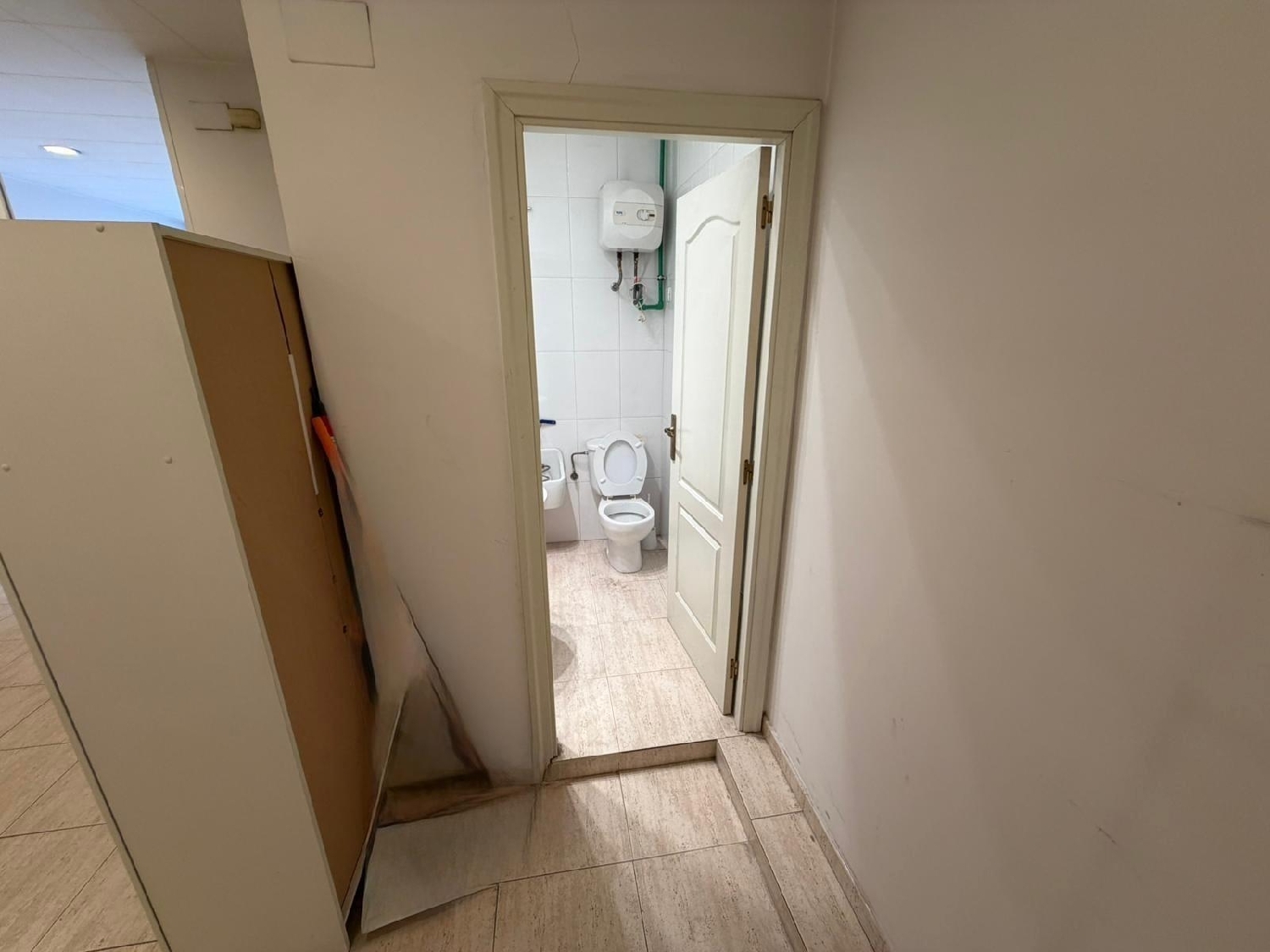  kaufen Gewerberaum Salt Gironès 6