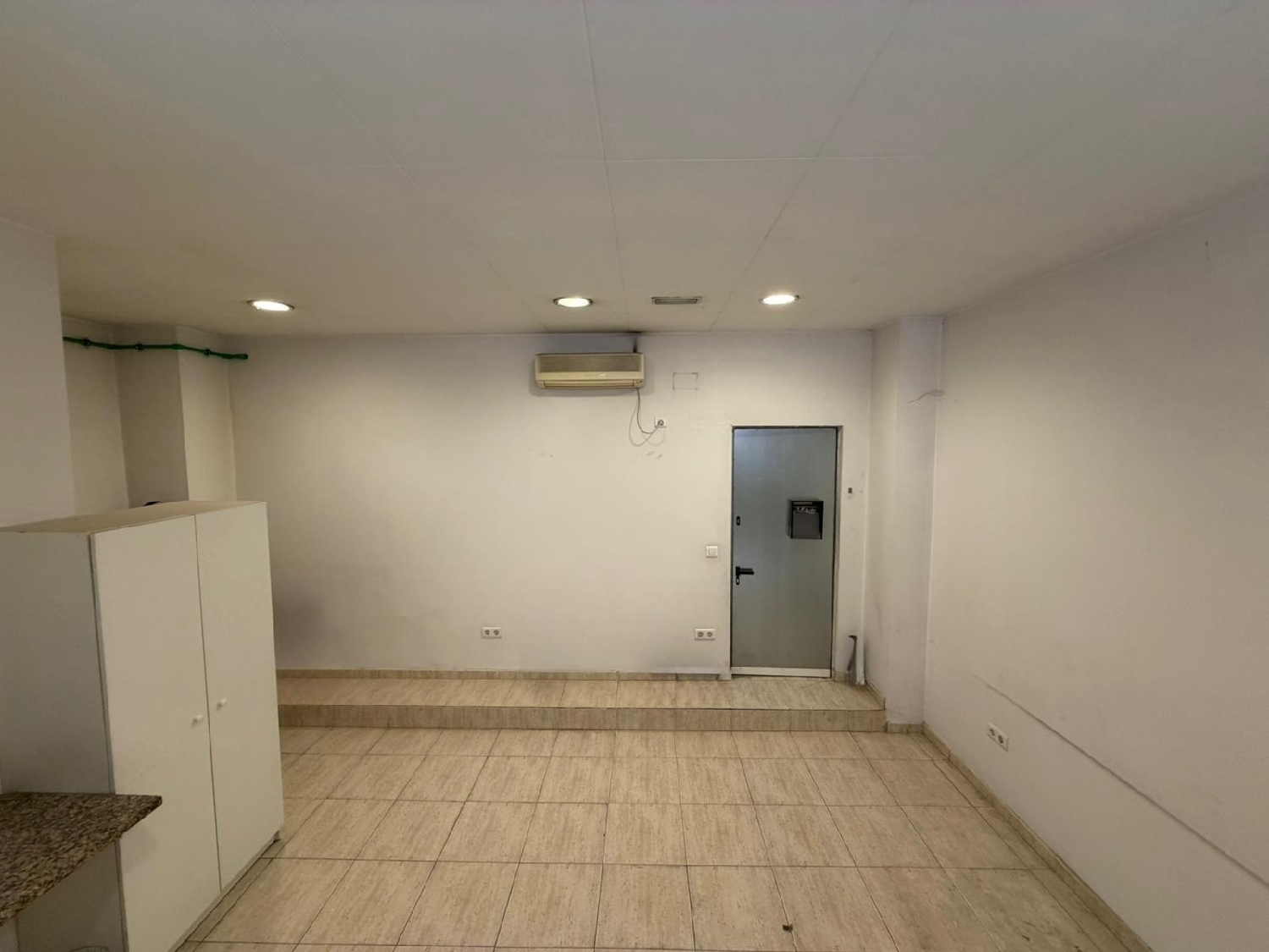  kaufen Gewerberaum Salt Gironès 8