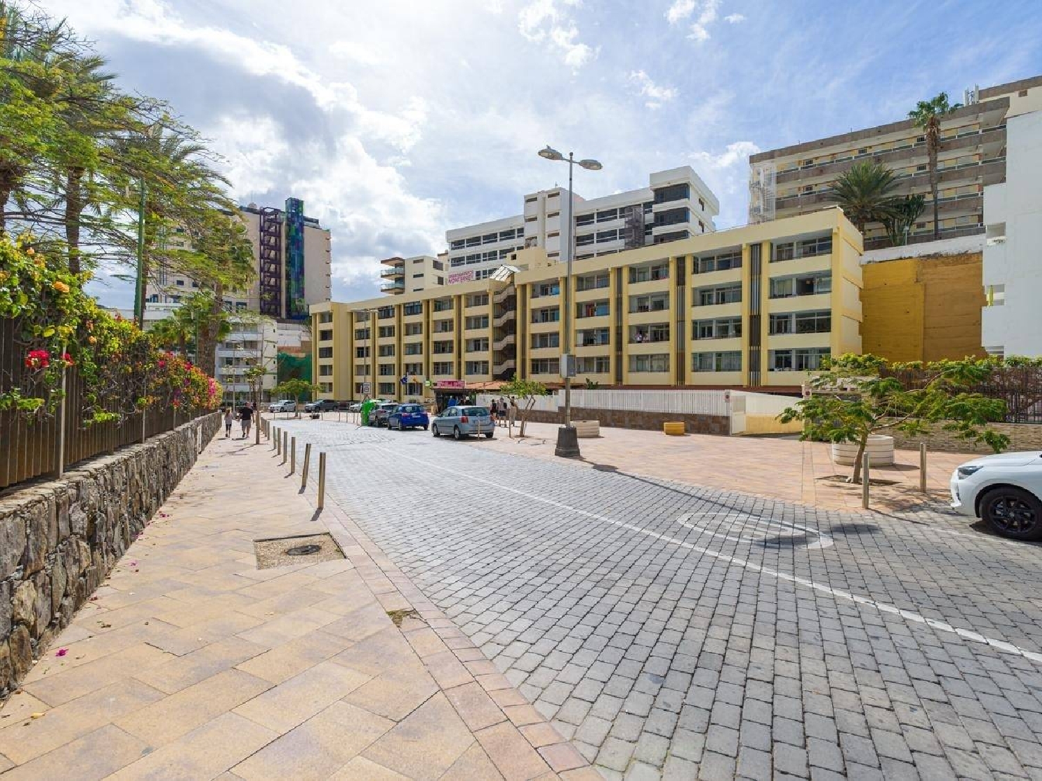  en venta local San Bartolomé De Tirajana Área Sur 2