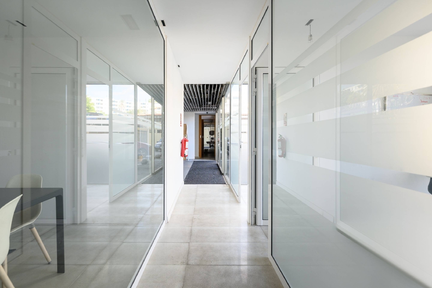  en venta local San Bartolomé De Tirajana Área Sur 6