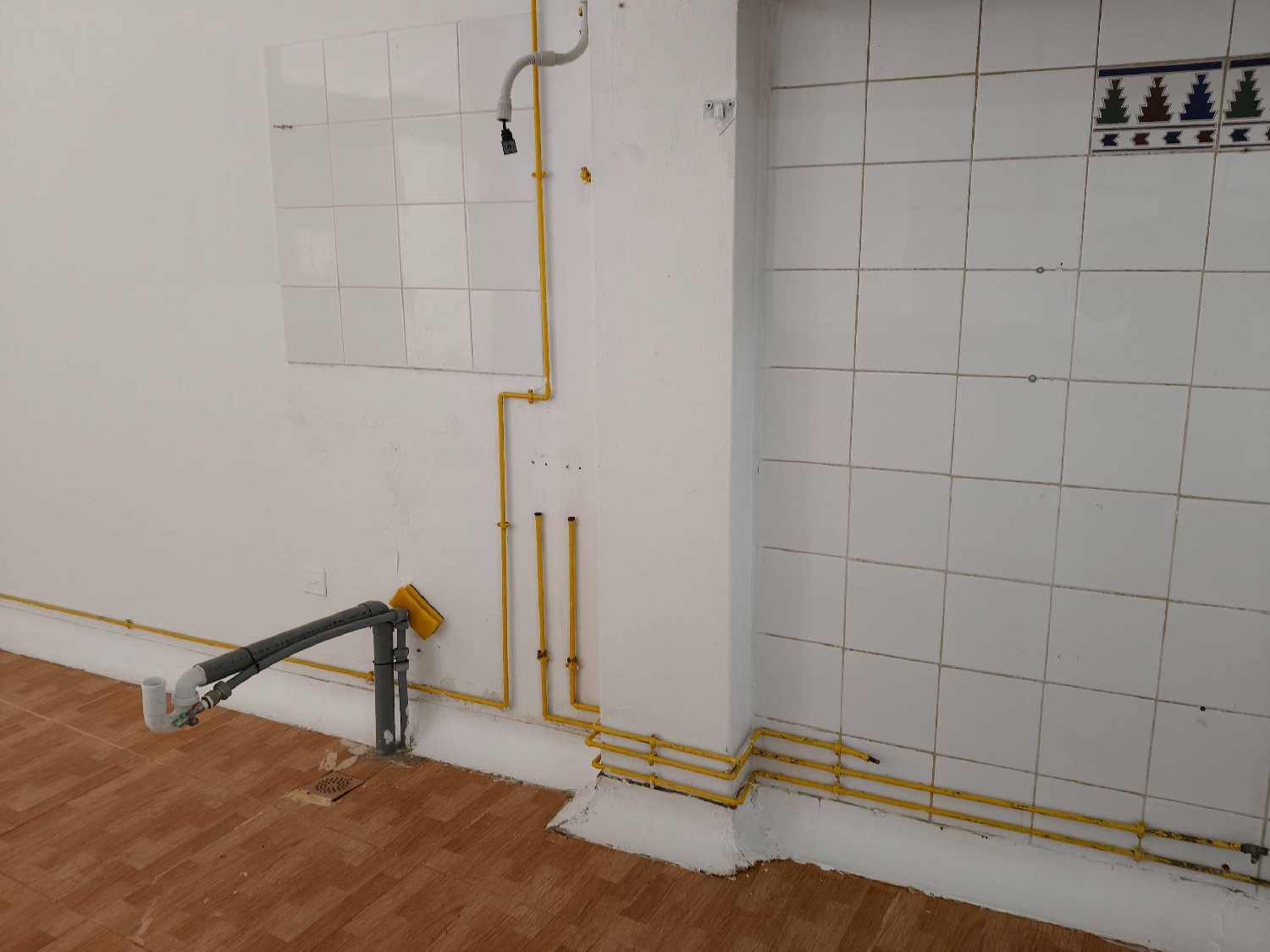  kaufen Gewerberaum San Cristóbal De La Laguna Centro 38201 Zona Metropolitana 7