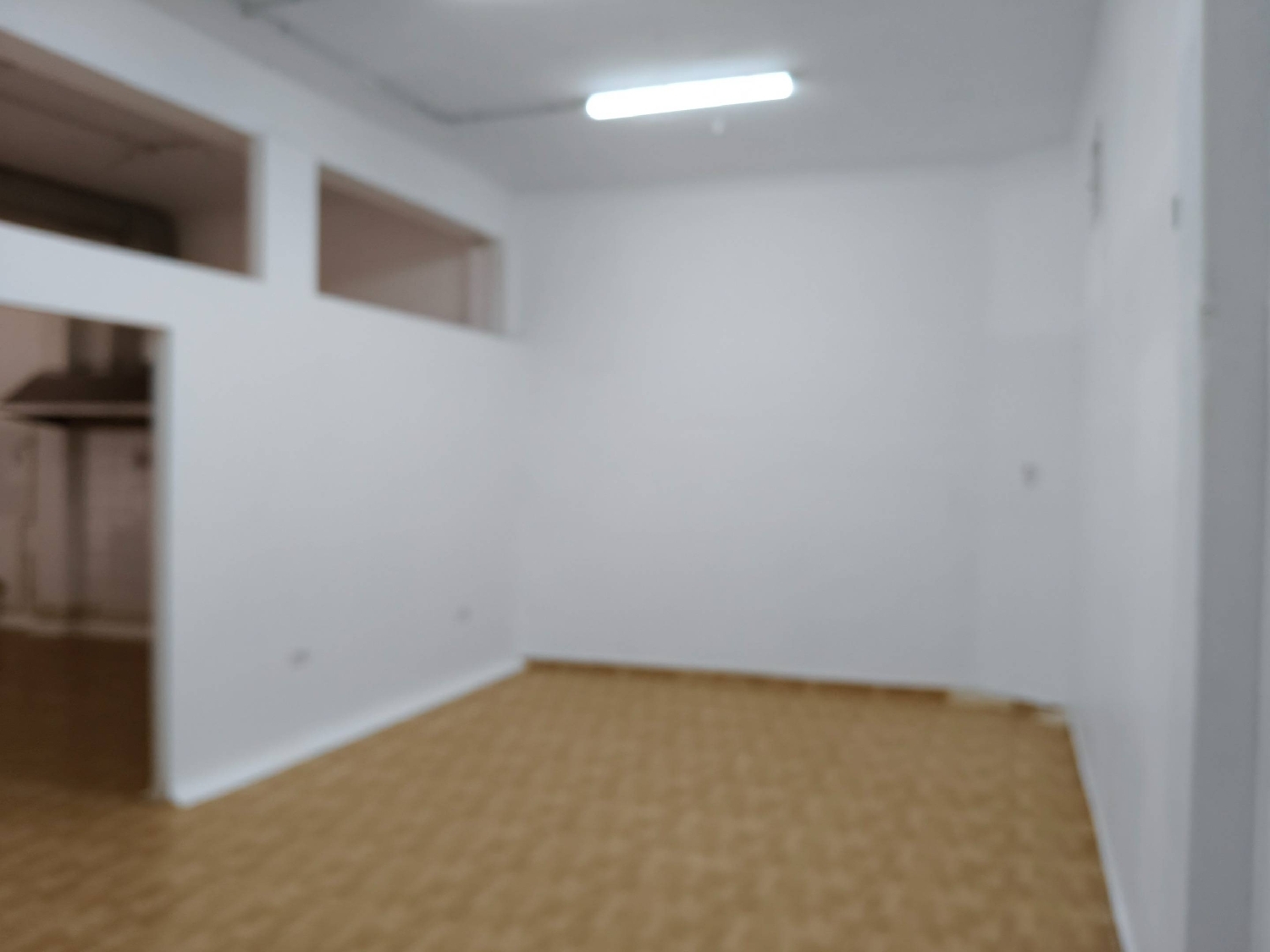  kaufen Gewerberaum San Cristóbal De La Laguna Centro 38201 Zona Metropolitana 8