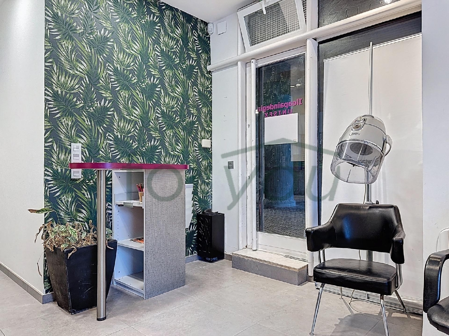  te koop bedrijfsruimte San Sebastián De Garabandal Saja-Nansa 6