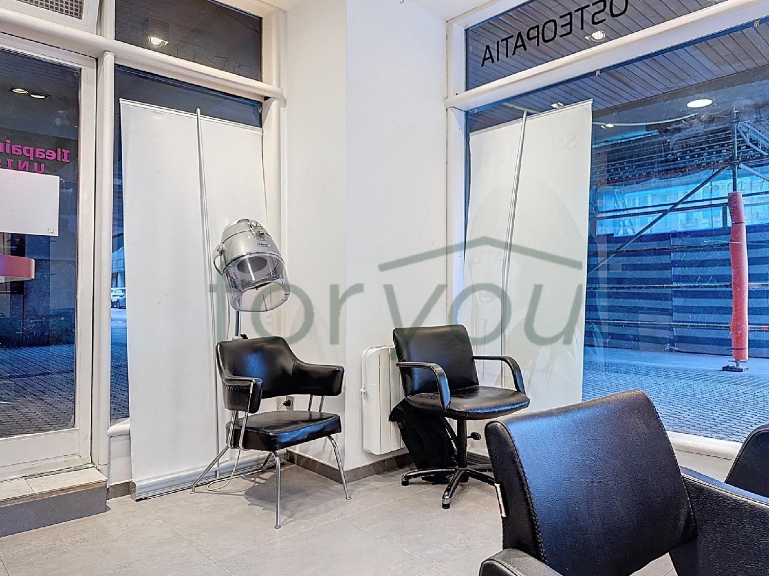  te koop bedrijfsruimte San Sebastián De Garabandal Saja-Nansa 7