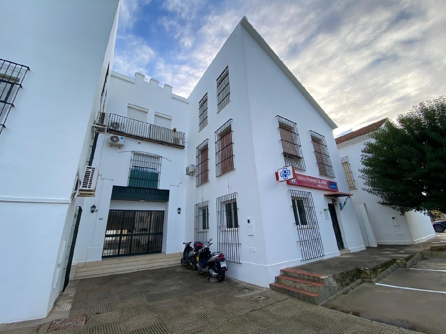  en venta local Sanlúcar De Barrameda Costa Noroeste 5