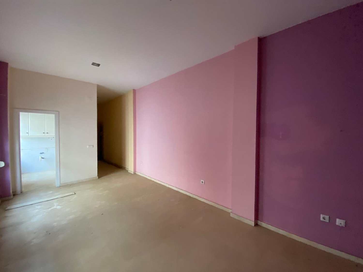  en venta local Sanlúcar De Barrameda Costa Noroeste 8