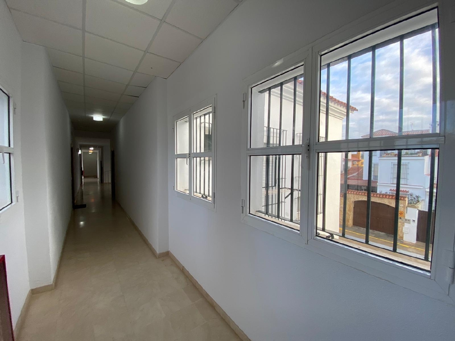  en venta local Sanlúcar De Barrameda Costa Noroeste 6