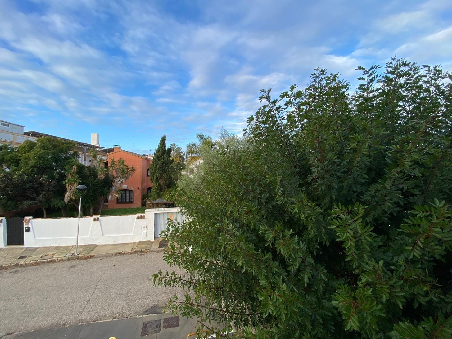  en venta local Sanlúcar De Barrameda Costa Noroeste 2