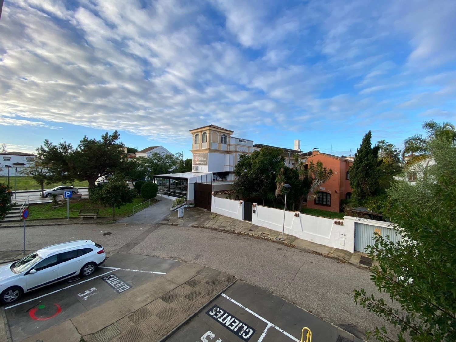  en venta local Sanlúcar De Barrameda Costa Noroeste 1