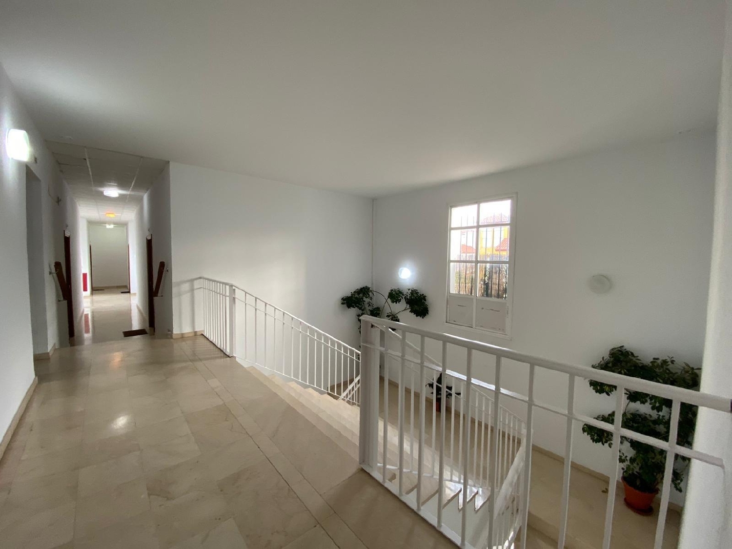  en venta local Sanlúcar De Barrameda Costa Noroeste 7