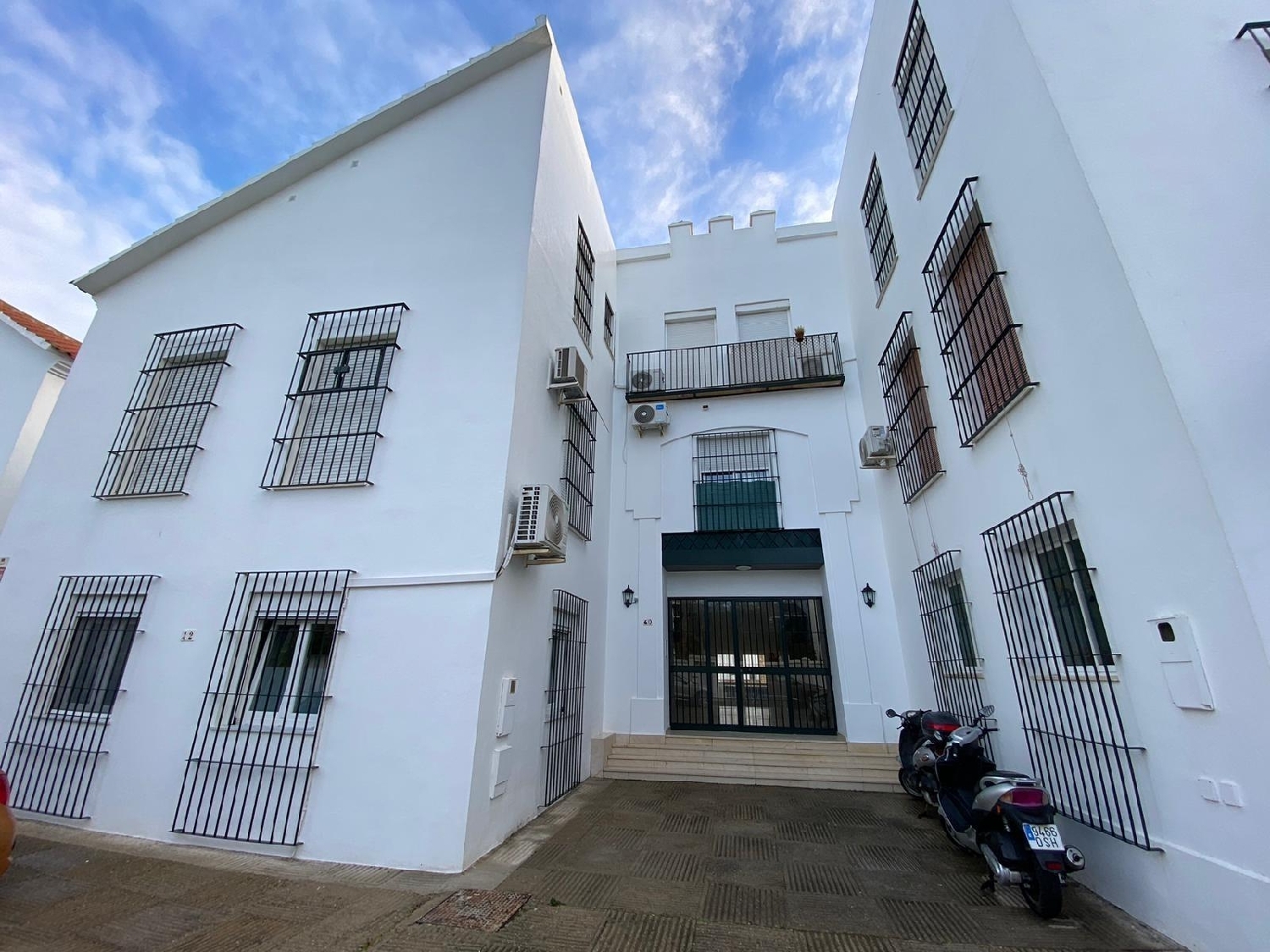  en venta local Sanlúcar De Barrameda Costa Noroeste 3