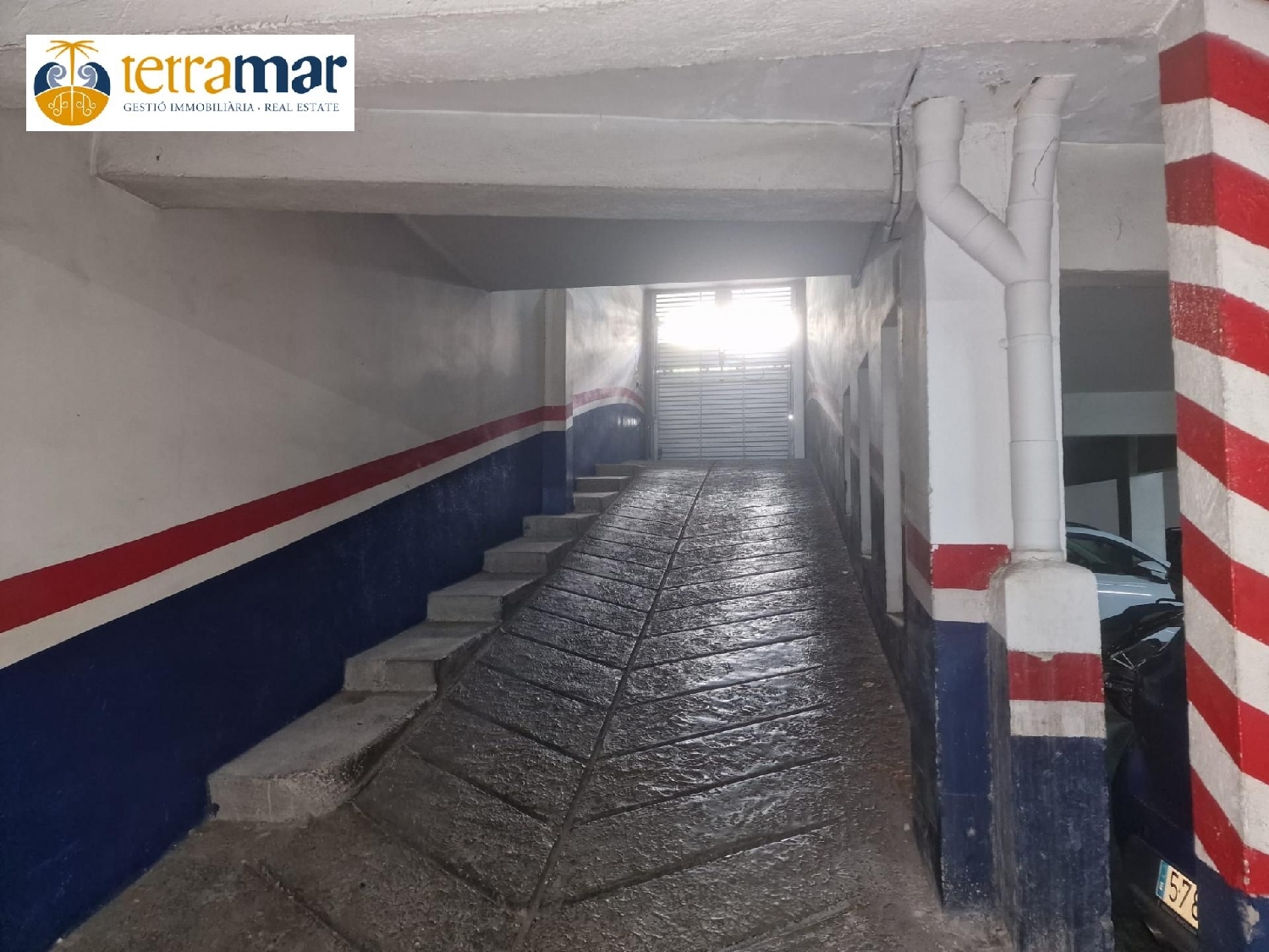  till salu lokal Sant Feliu De Llobregat Baix Llobregat 4